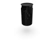 Litter Bin Orebro