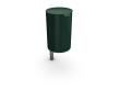 Litter Bin Poppel