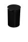 Litter Bin Poppel