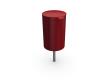 Litter Bin Poppel