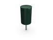 Litter Bin Poppel