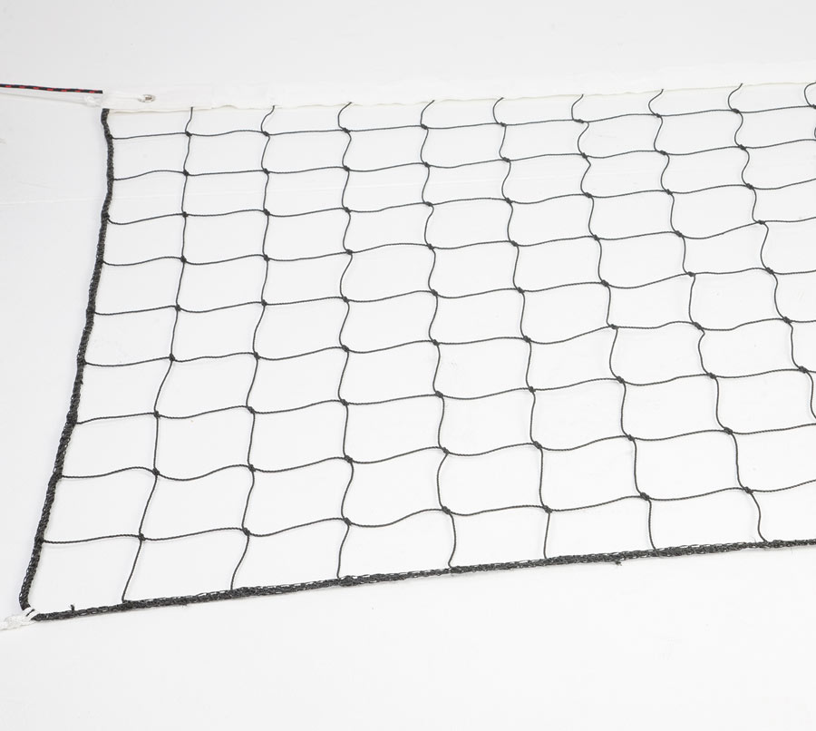 Volleyball Net