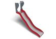 Embankment Slide Jolly 1,2m