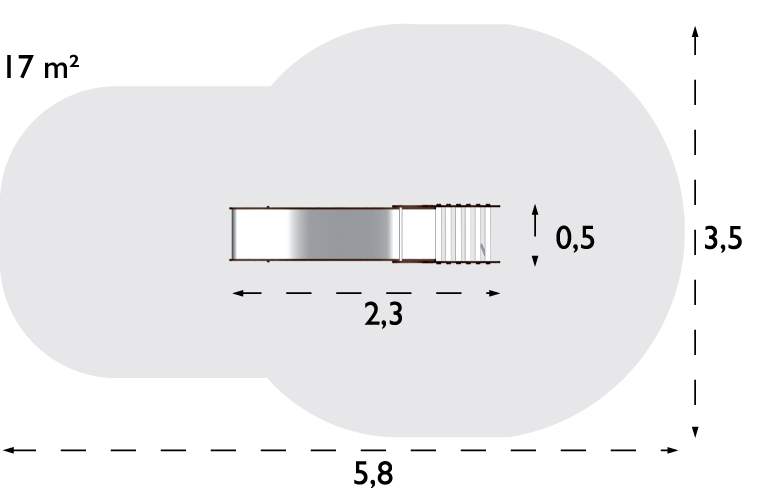 Diapositive Larven