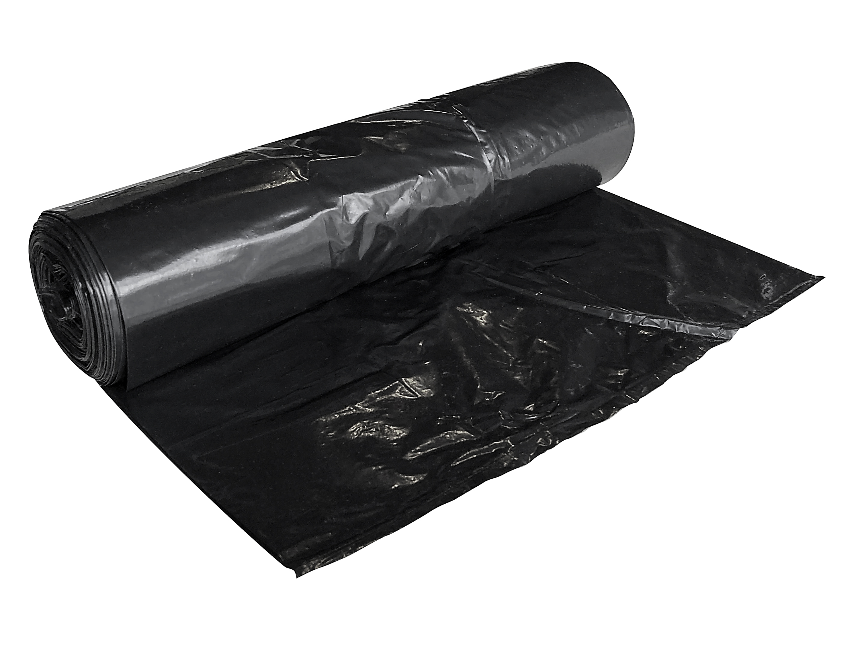 Bin Bags