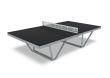 Table de ping-pong Pingpong