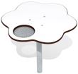 Sand Table Flower