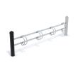 Bicycle Rack Sirius