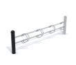 Bicycle Rack Sirius