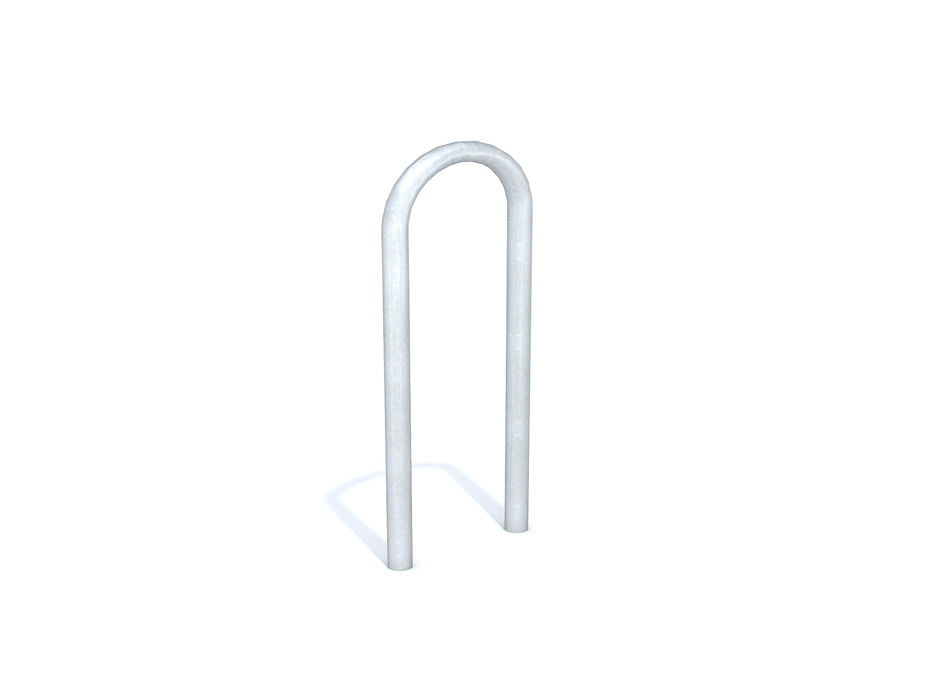 Bicycle Rack Sagitta