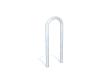 Bicycle Stand Sagitta
