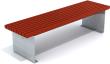 Bench Birka