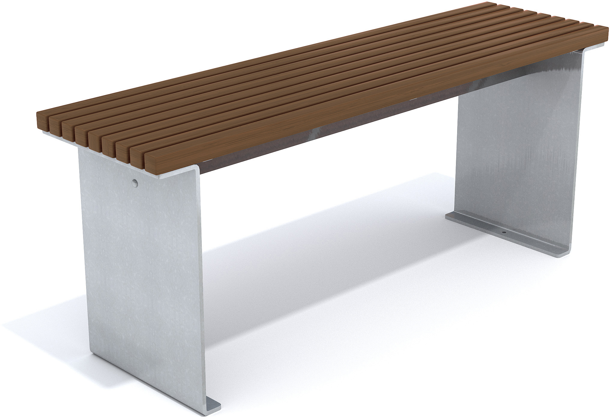 Table Birka Hardwood