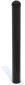 Fence End Post