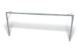 Soccer Goal Post Senior