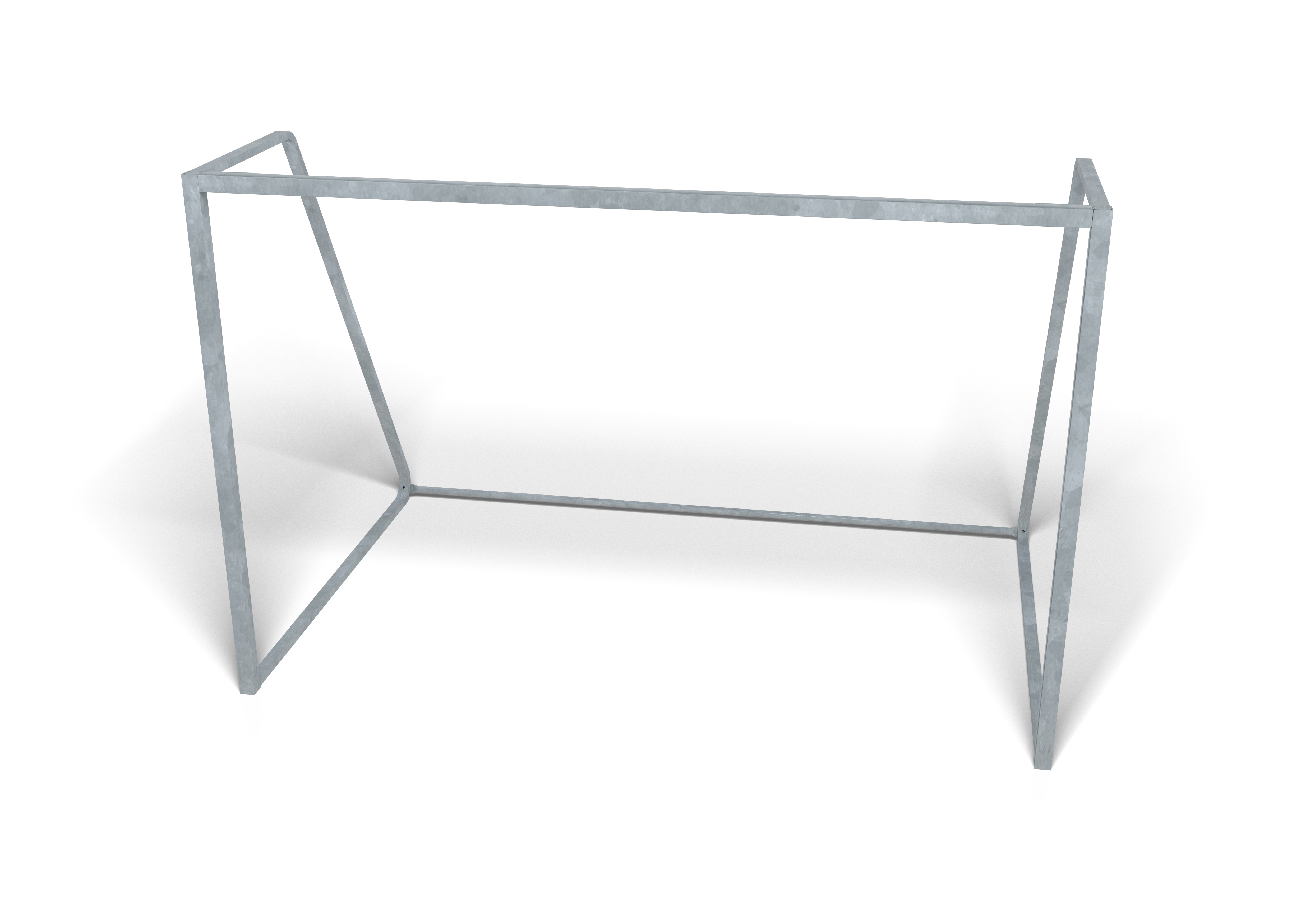 Soccer Goal Post Junior