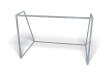 Soccer Goal Post Junior