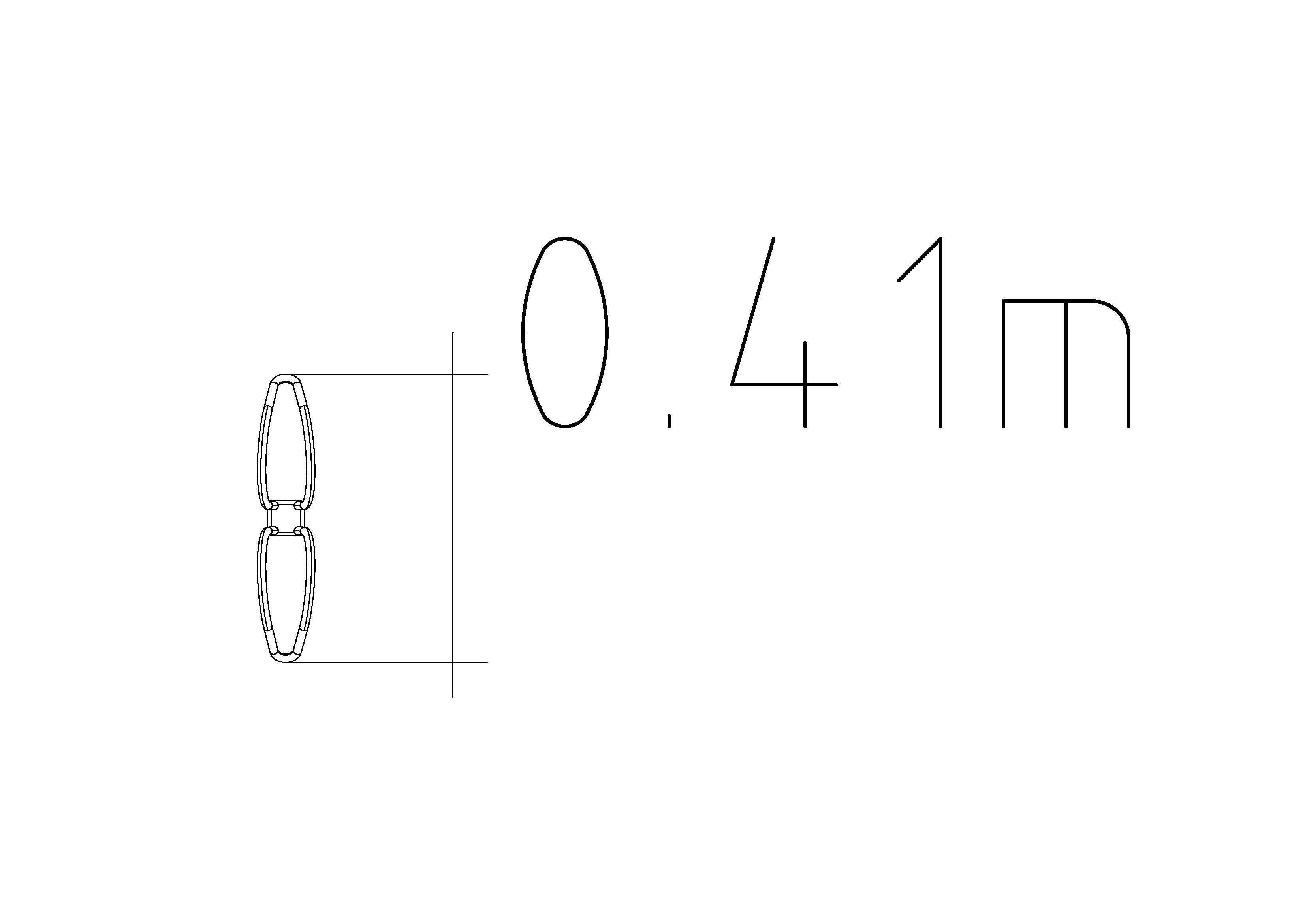 Bicycle Grip Optimal