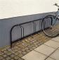 Bicycle Rack Auriga