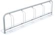 Bicycle Rack Etta