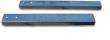 Iron Post for Parking Barrier