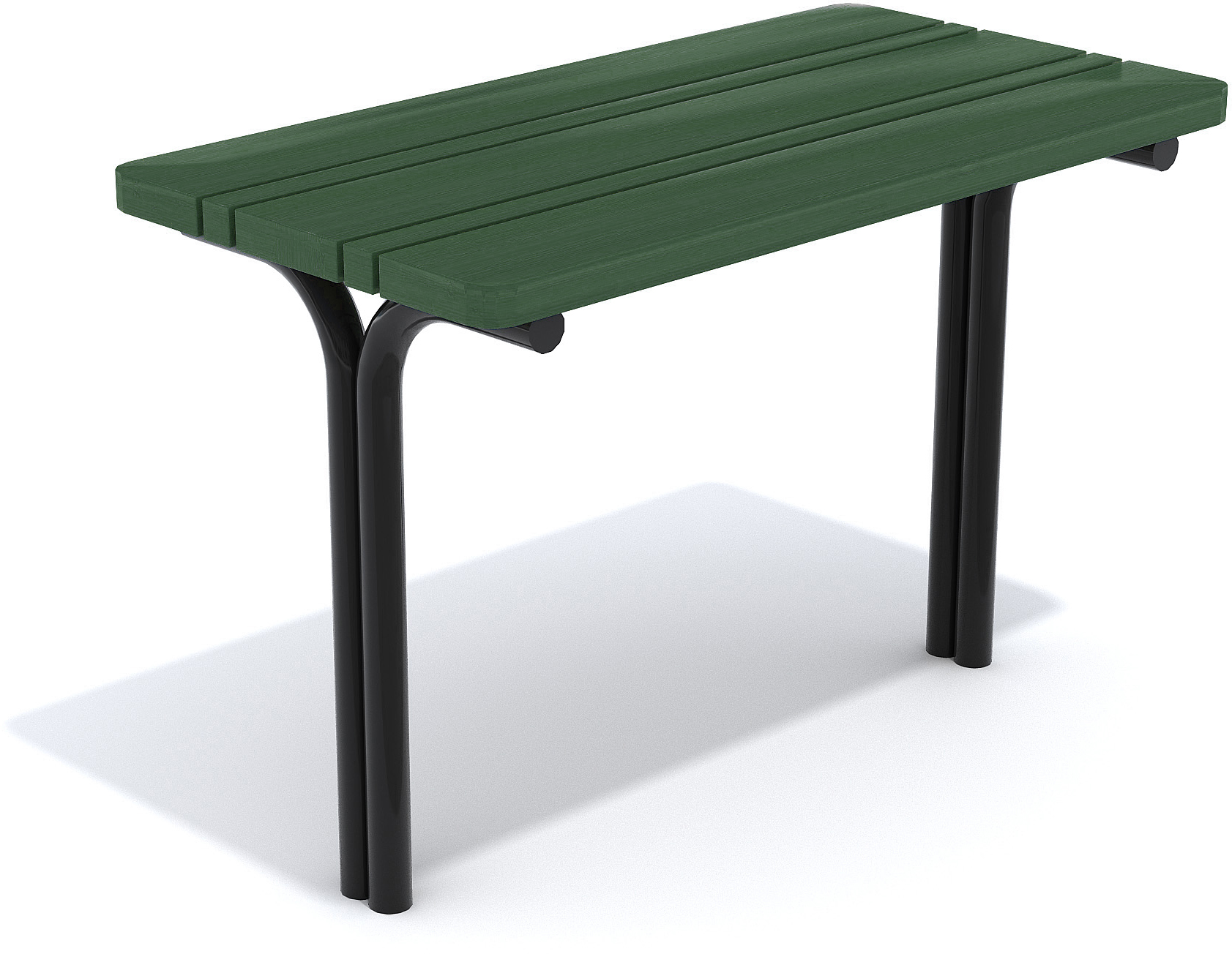 Table Rorkroken