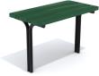 Table Rorkroken