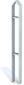 Bicycle Stand Zeta
