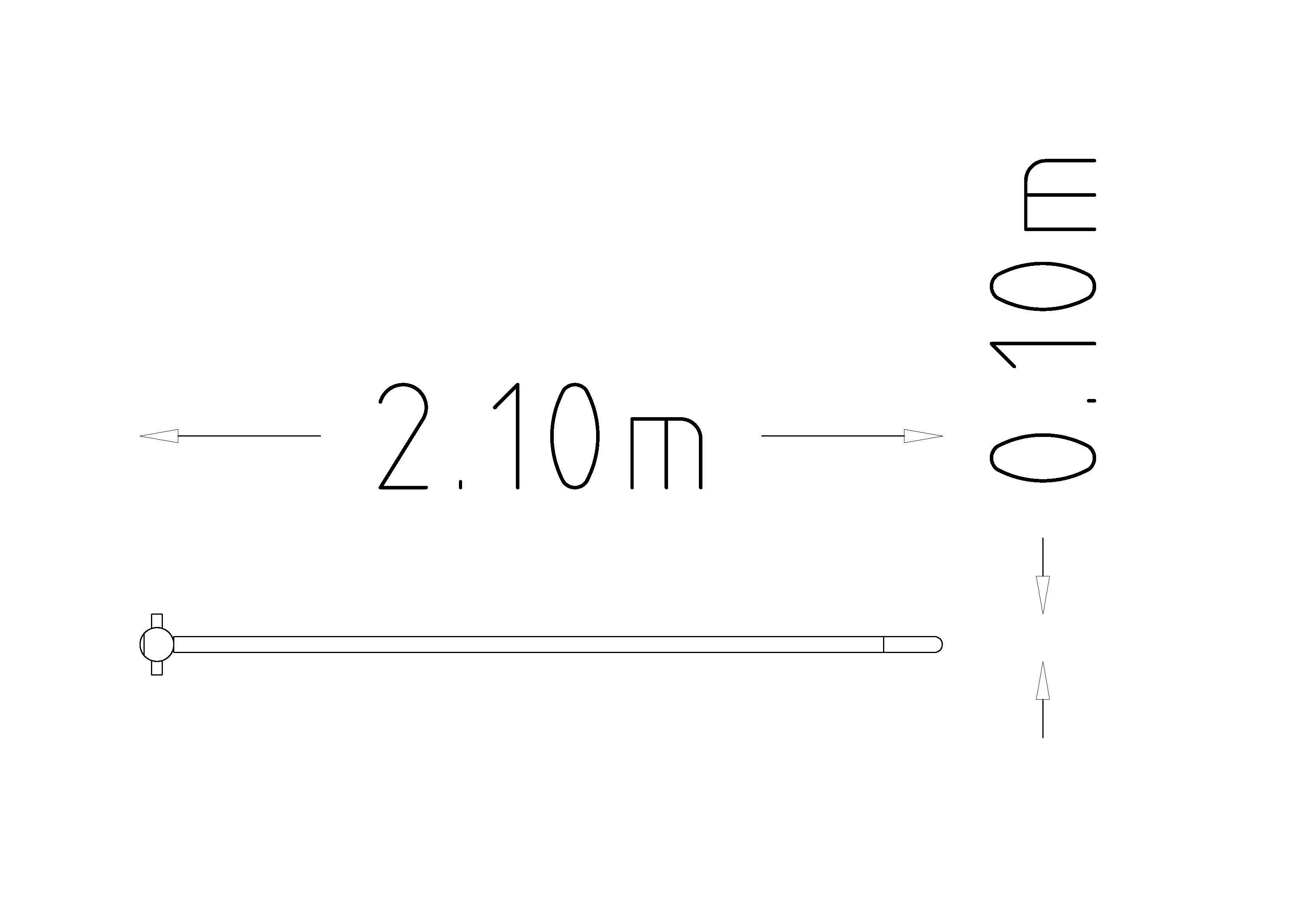 Road Barrier