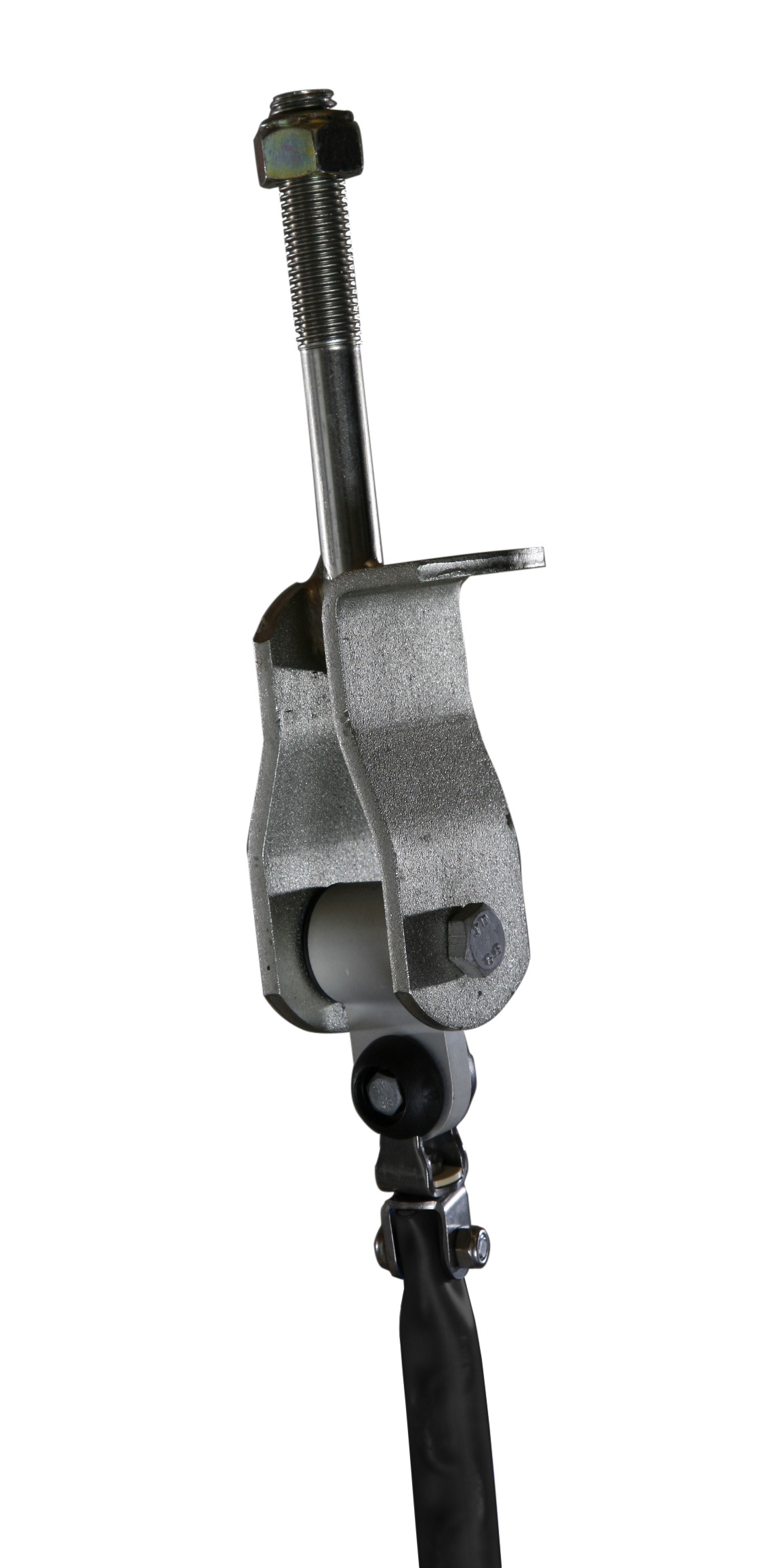 Swing Joint Short