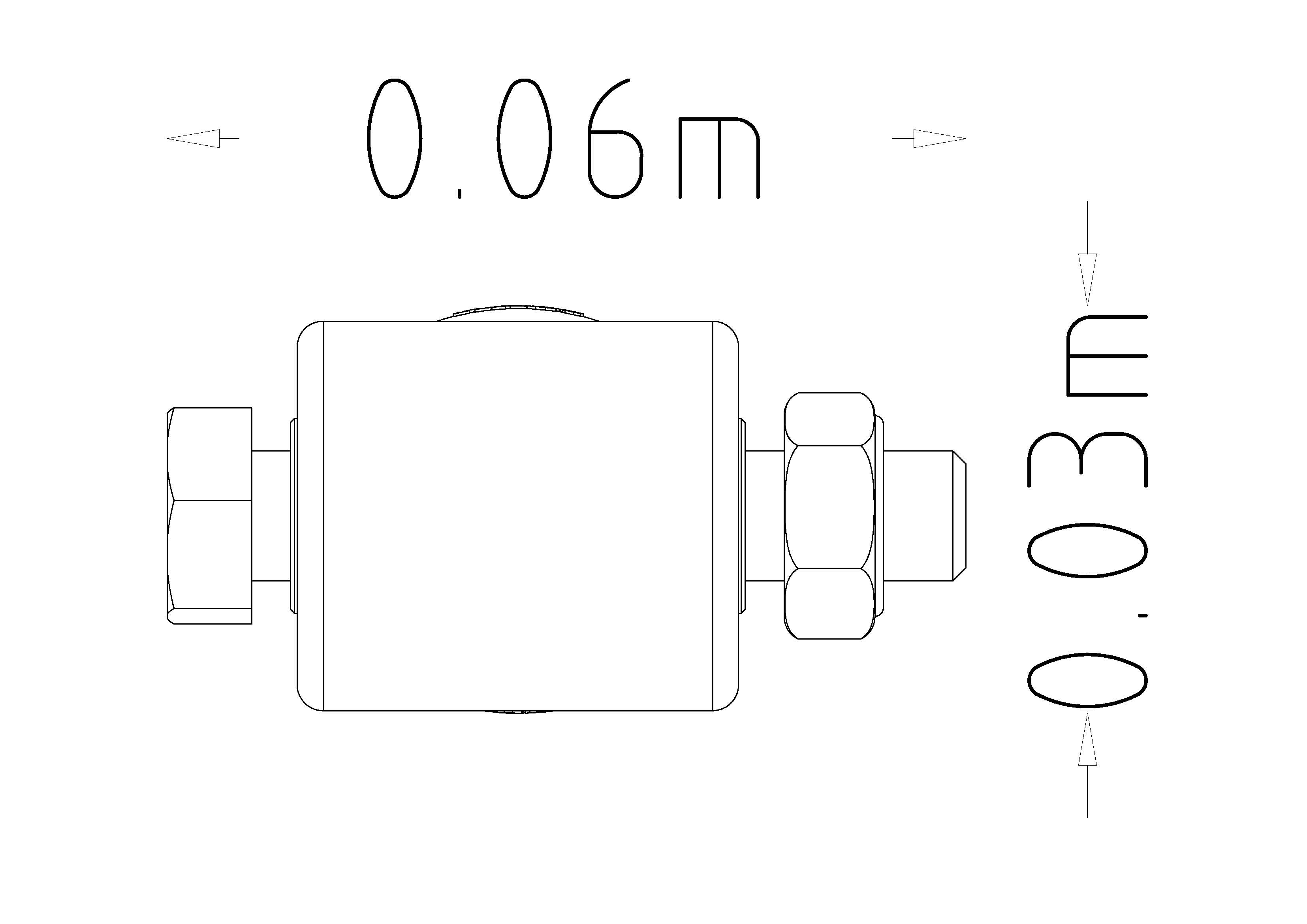 1-Place Joint f Swing