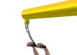 T-Bar Hanger for Titan