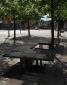 Bench Grid