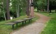 Bench Grid