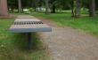 Bench Grid