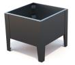 Planter Flox, Tall