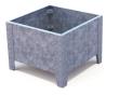 Planter Flox, Short