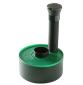Irrigation Tank