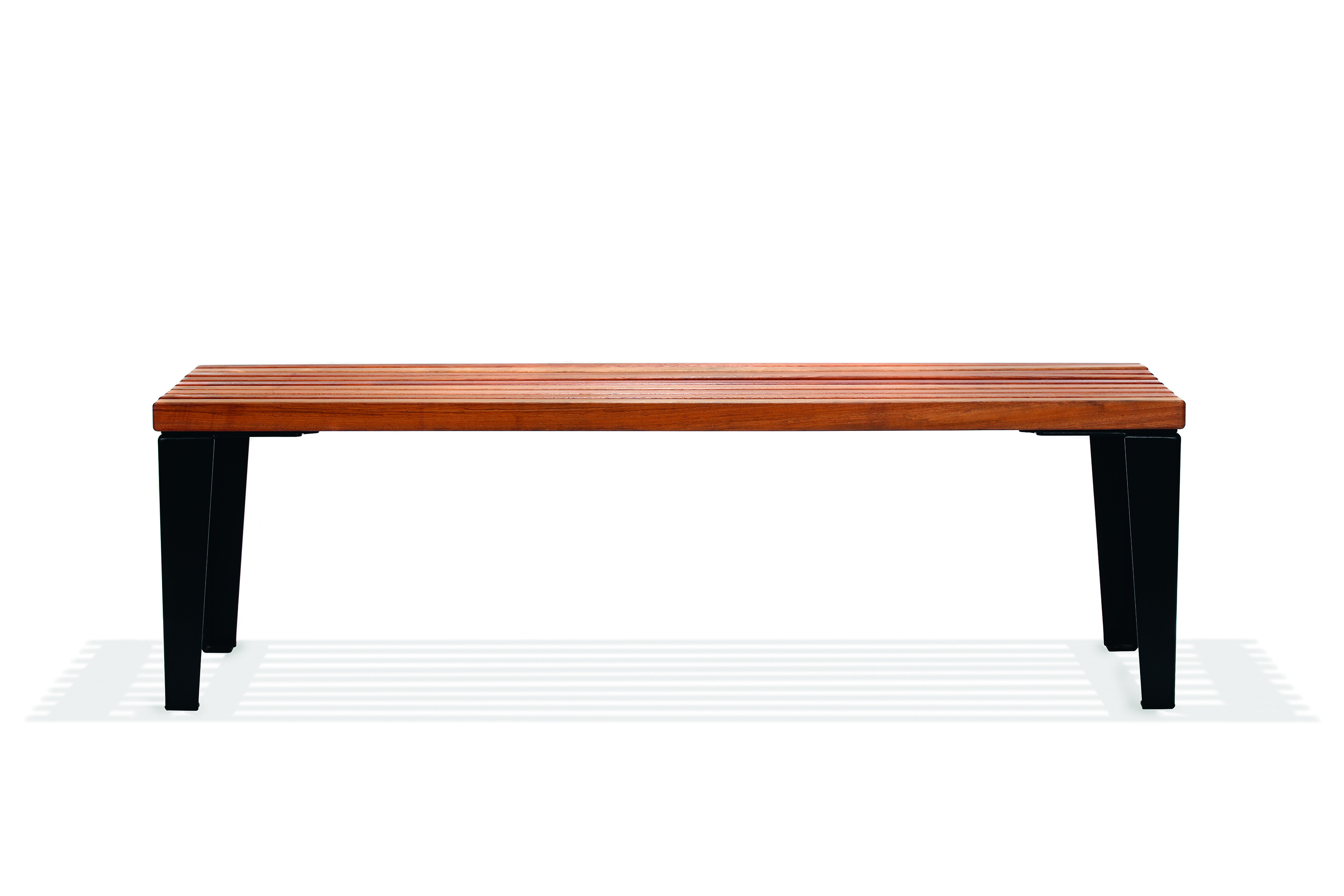 Bench Rox Hardwood