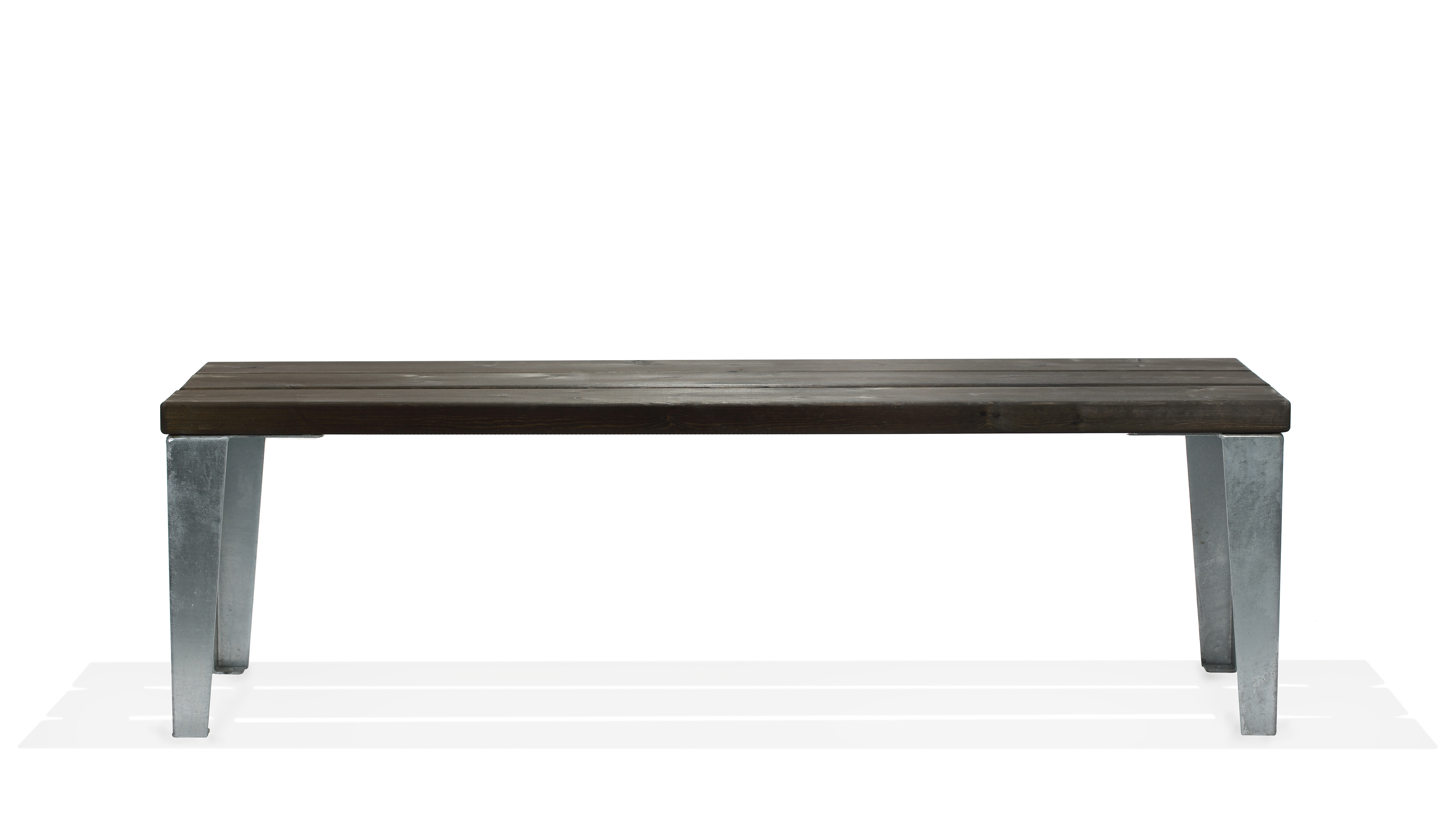 Bench Rox Hardwood