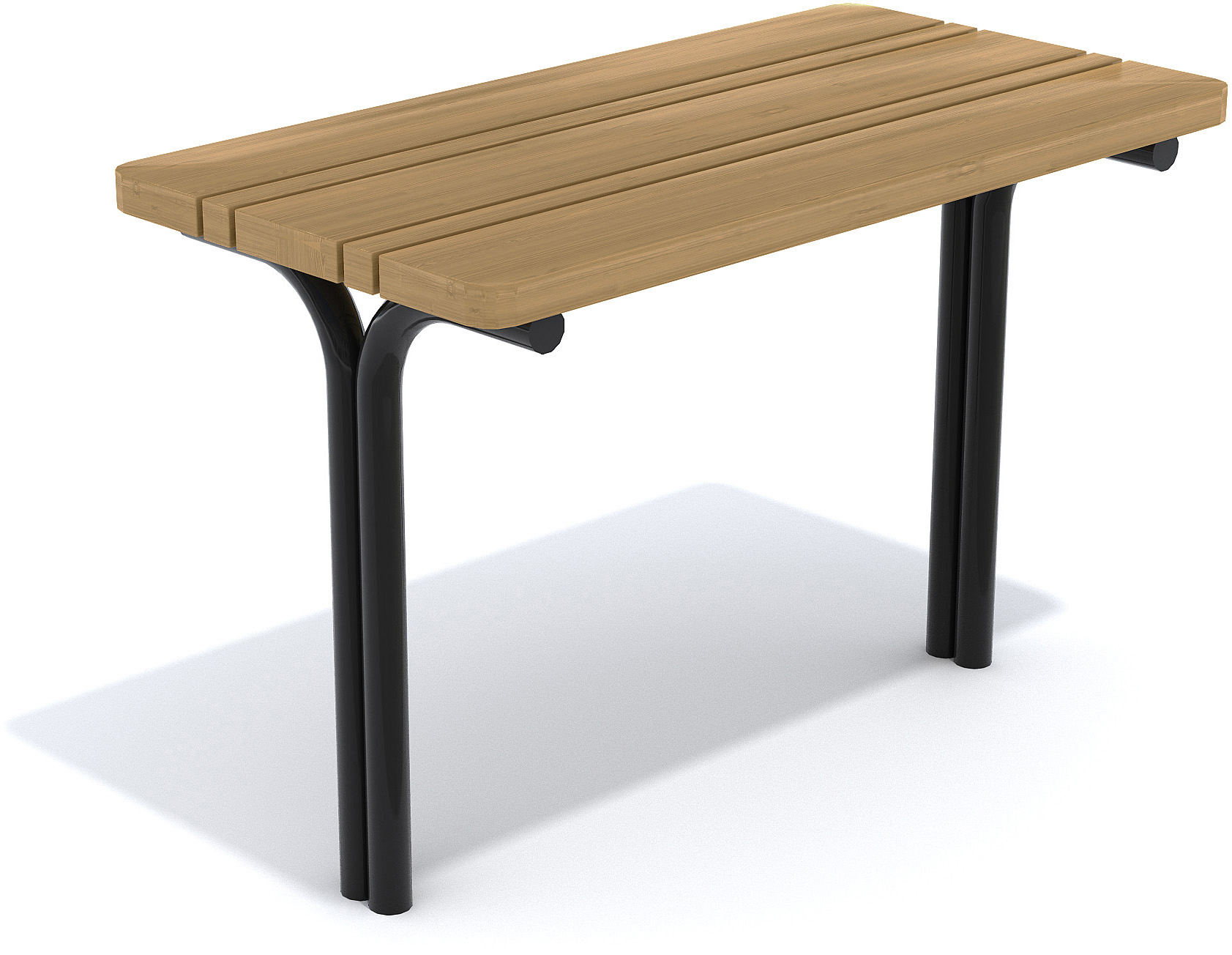 Table Rorkroken