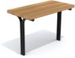 Table Rorkroken