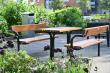 Table Rorkroken