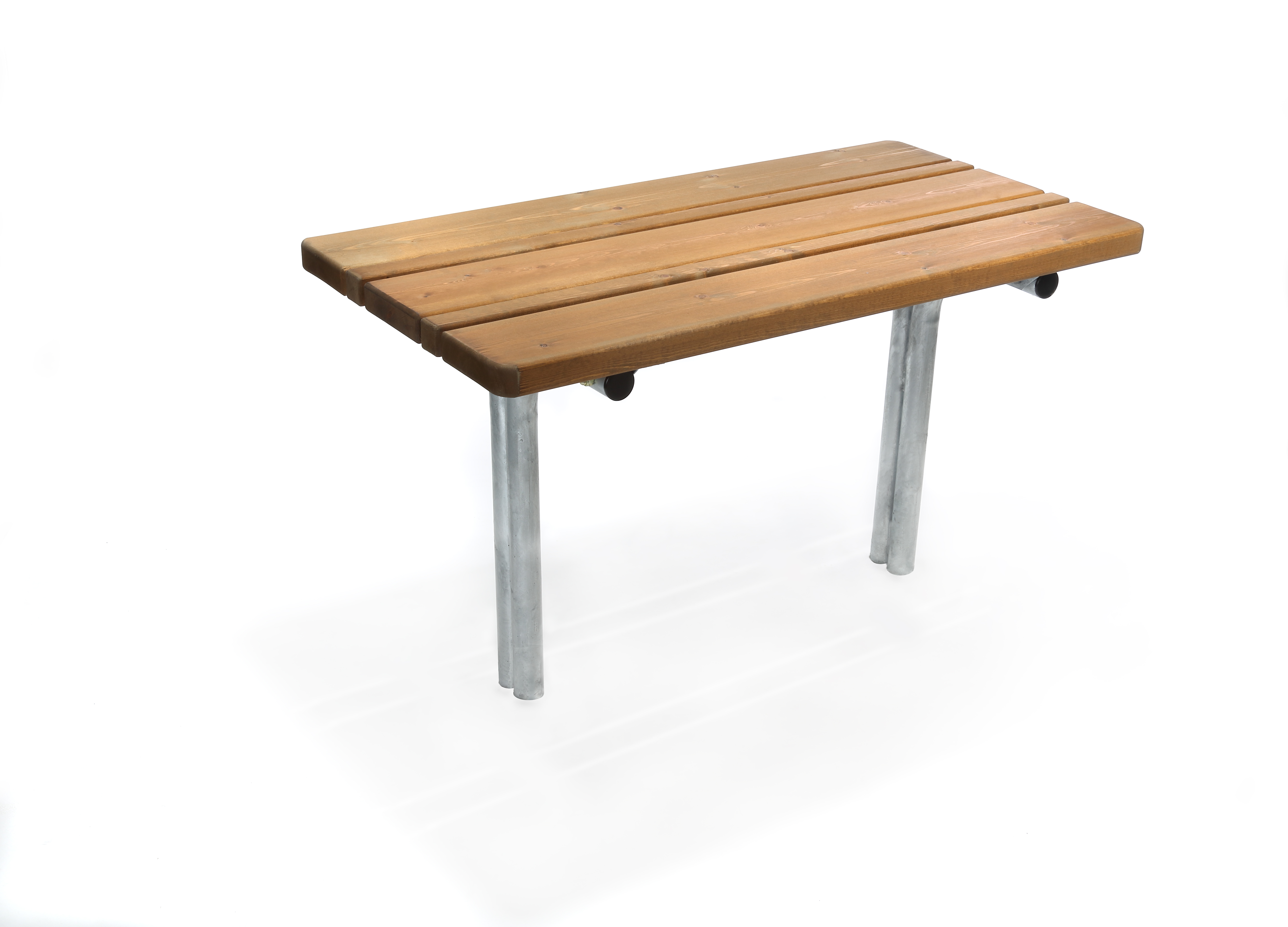 Table Rorkroken