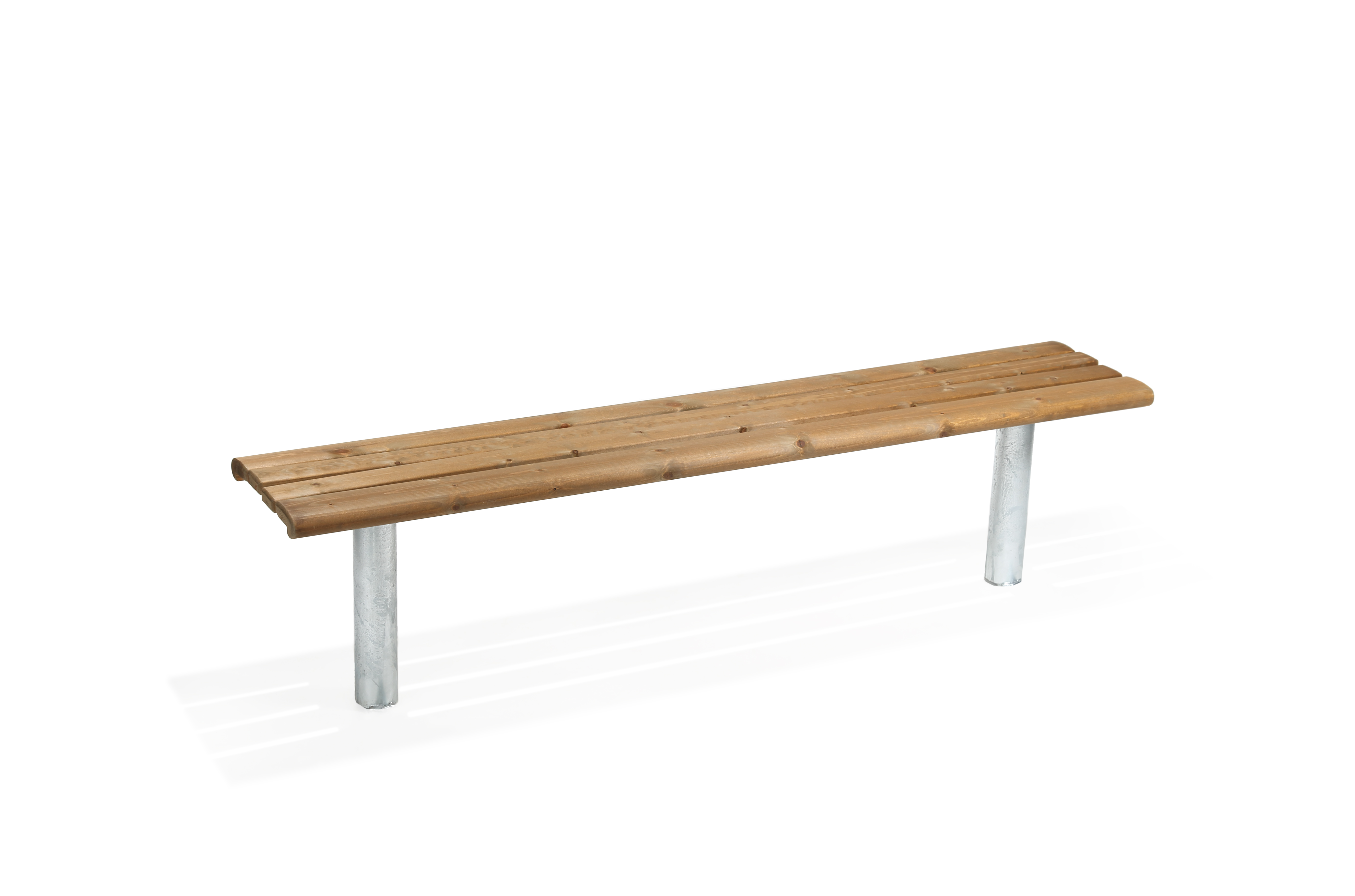 Bench Sofiero 