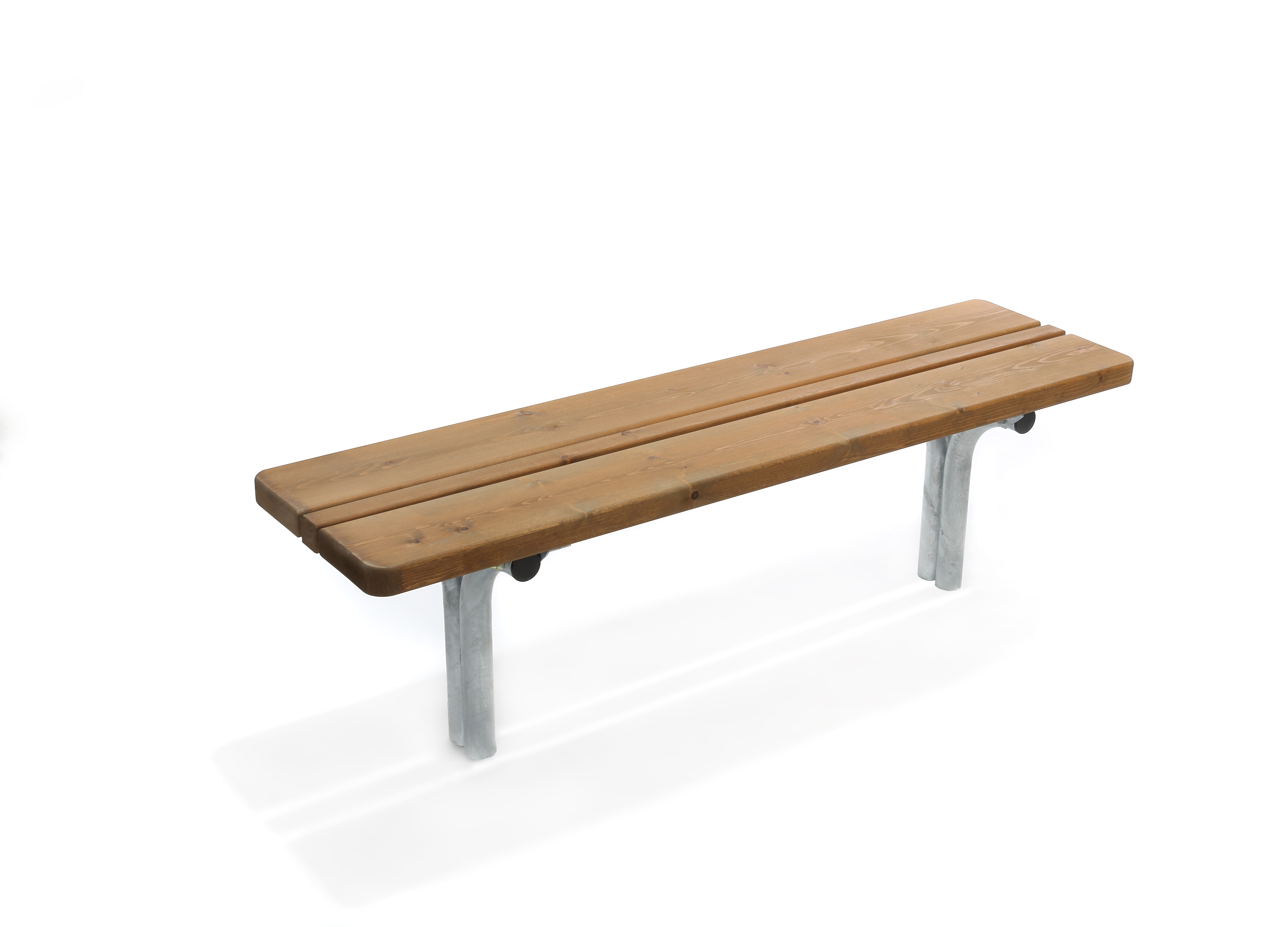 Bench Rorkroken