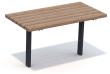 Table Ekeby