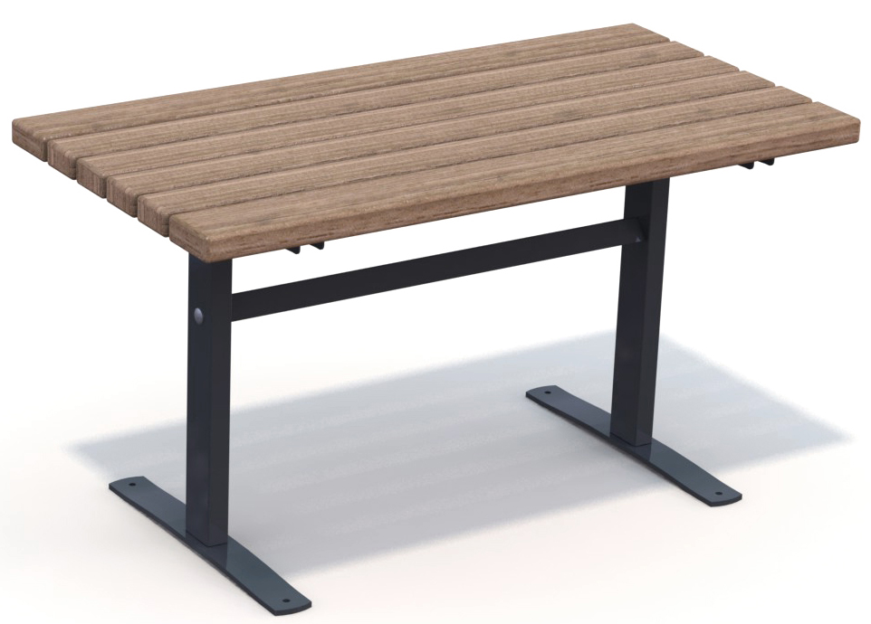 Table Ekeby