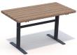 Table Ekeby