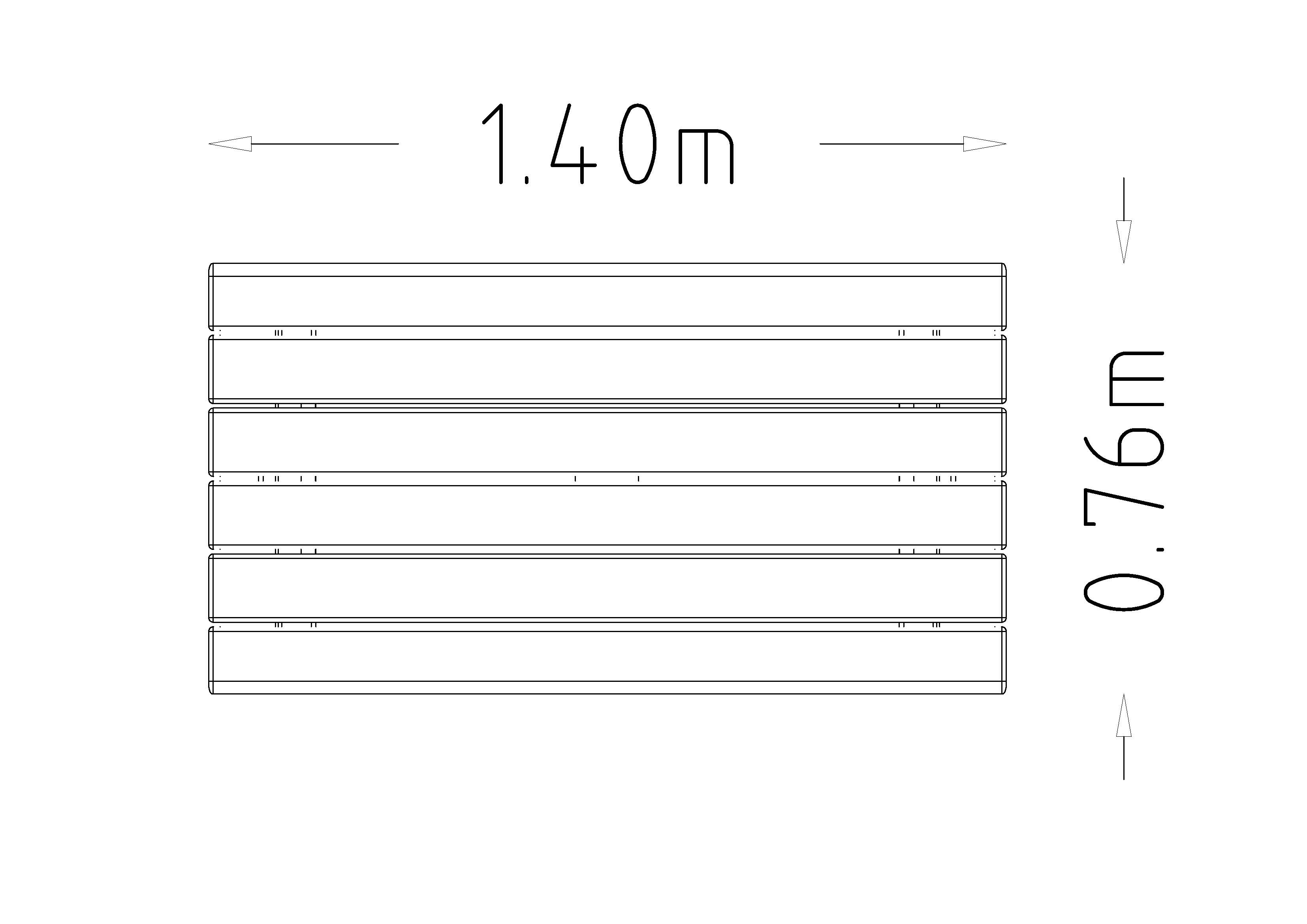 Table England